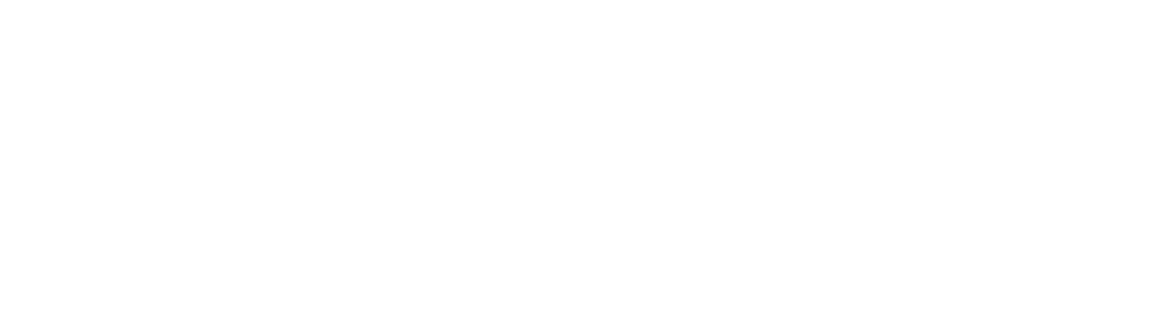 a black background with the text 1900 lanmonauts 1900 st nw
